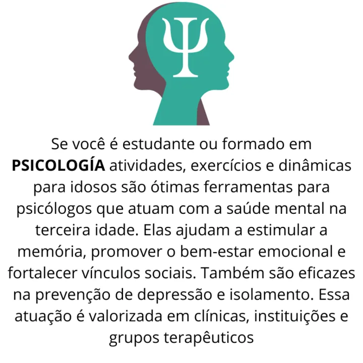 Público indicado para o material (imagem 3)